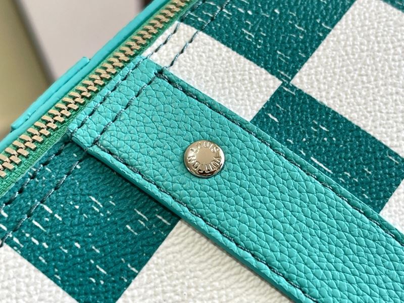 Louis Vuitton Speedy Bags